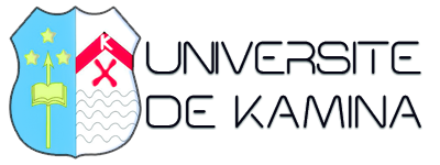 logo unikam